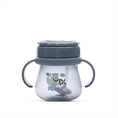 Two Handle Cup 
